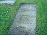 image of grave number 383695